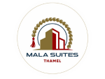 Mala Suites